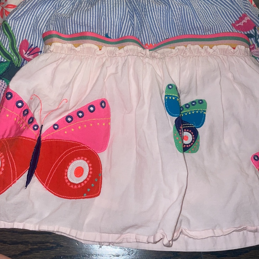 ****SOLD***** - Picture 2 of 10